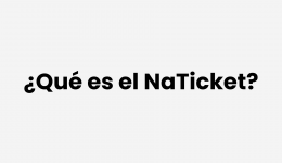 queeselnaticket